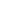 Type